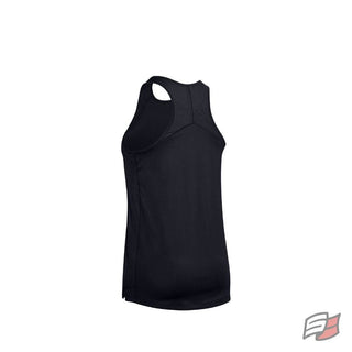 Camisole game time femme