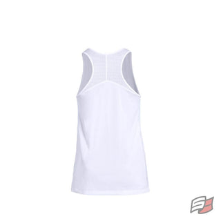 Camisole game time femme