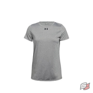 Locker tee 2.0 s/s wmn's