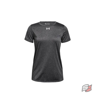 Locker tee 2.0 s/s wmn's