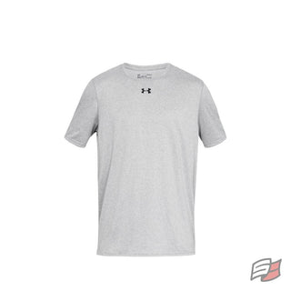Ua locker tee 2.0 s/s men's