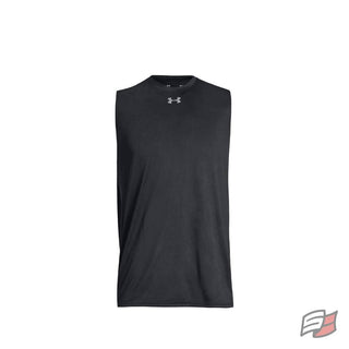Ua locker sl tee men's