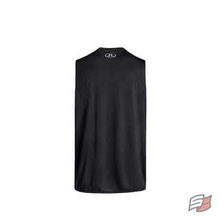 Ua locker sl tee men's