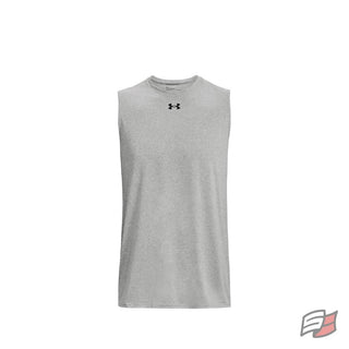 Camisole locker homme