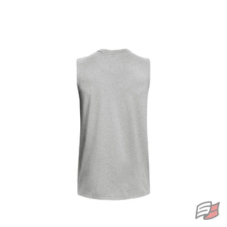 Camisole locker homme