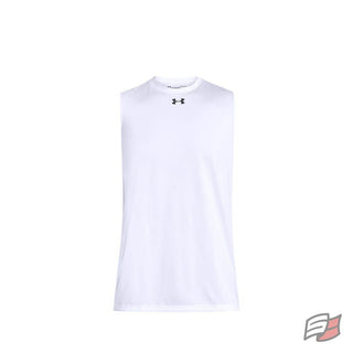 Ua locker sl tee men's