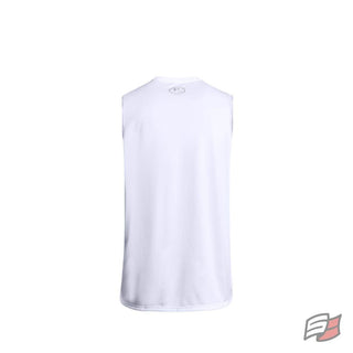 Ua locker sl tee men's
