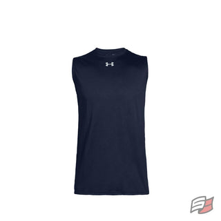 Ua locker sl tee men's