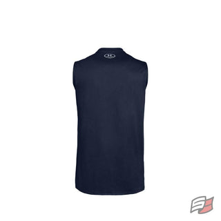 Ua locker sl tee men's