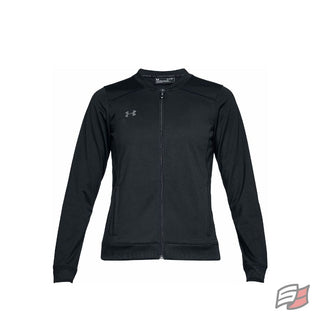 Challenger ii jacket wmn's