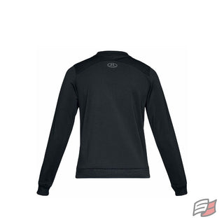Challenger ii jacket wmn's