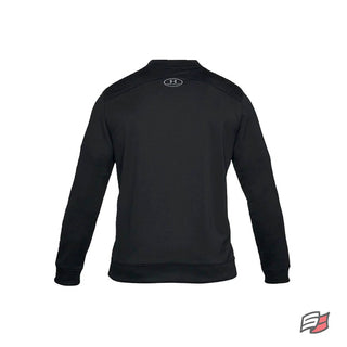 Challlenger ii jacket youth