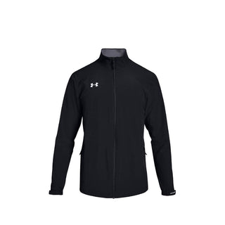 Veste d'entrainement hockey ad