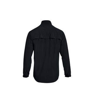 Veste d'entrainement hockey ad