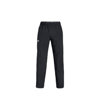 Hockey warm up pant