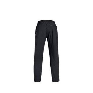 Pantalon d'entrainement hockey ad