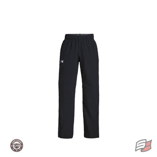 Pantalon hockey junior