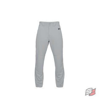 Pantalon baseball utility relaxed homme