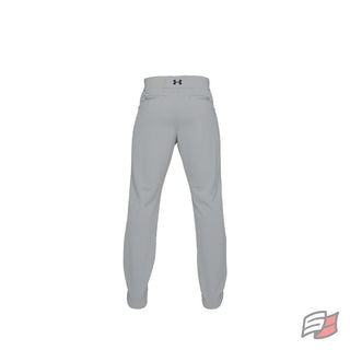 Pantalon baseball utility relaxed homme