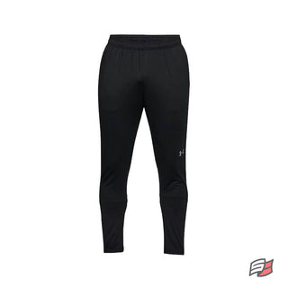 Challenger ii training pant youth