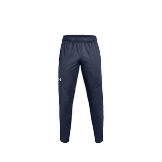 Pantalon rival homme