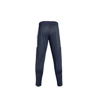 Pantalon rival homme