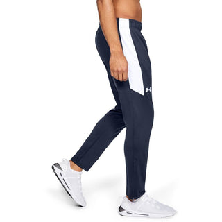Pantalon rival homme