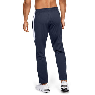 Pantalon rival homme