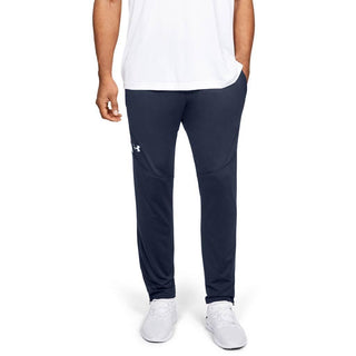 Pantalon rival homme