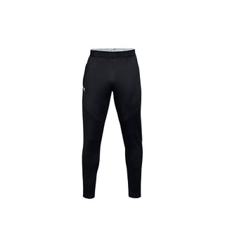 Pantalon qualifier hybrid homme