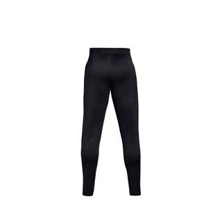 Pantalon qualifier hybrid homme