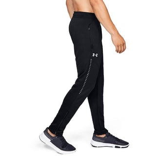 Pantalon qualifier hybrid homme