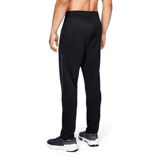 Pantalon qualifier hybrid homme