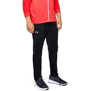 Pantalon qualifier hybrid homme