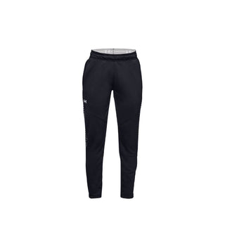 Pantalon qualifier hybrid femme