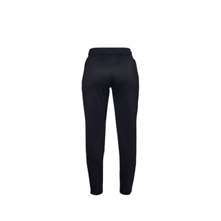 Pantalon qualifier hybrid femme