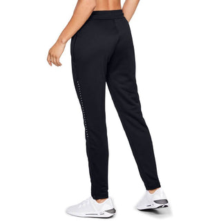 Pantalon qualifier hybrid femme