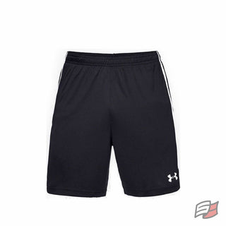 Maquina 2.0 short men's
