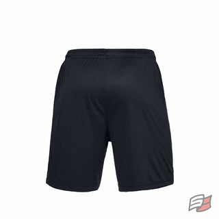 Maquina 2.0 short men's