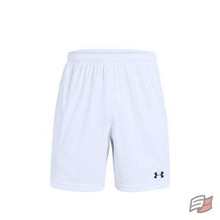 Maquina 2.0 short men's