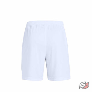 Maquina 2.0 short men's