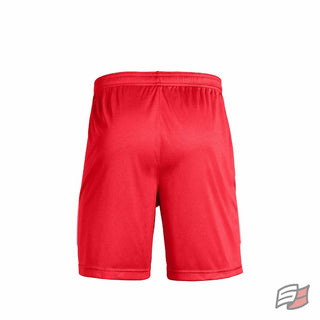 Maquina 2.0 short men's