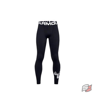 Legging coldgear junior