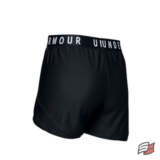 Short play up 3.0 femme