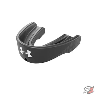 Protecteur buccal gameday armour jr