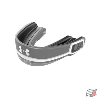 Protecteur buccal gameday pro ad