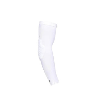 Protège-coude gameday armour pro