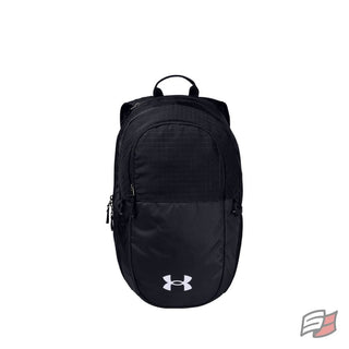 Ua all sport backpack