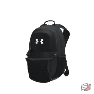 Ua all sport backpack