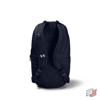 Sac à dos all sport